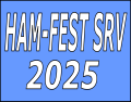 Ham-Fest SRV (11. oktobar)
