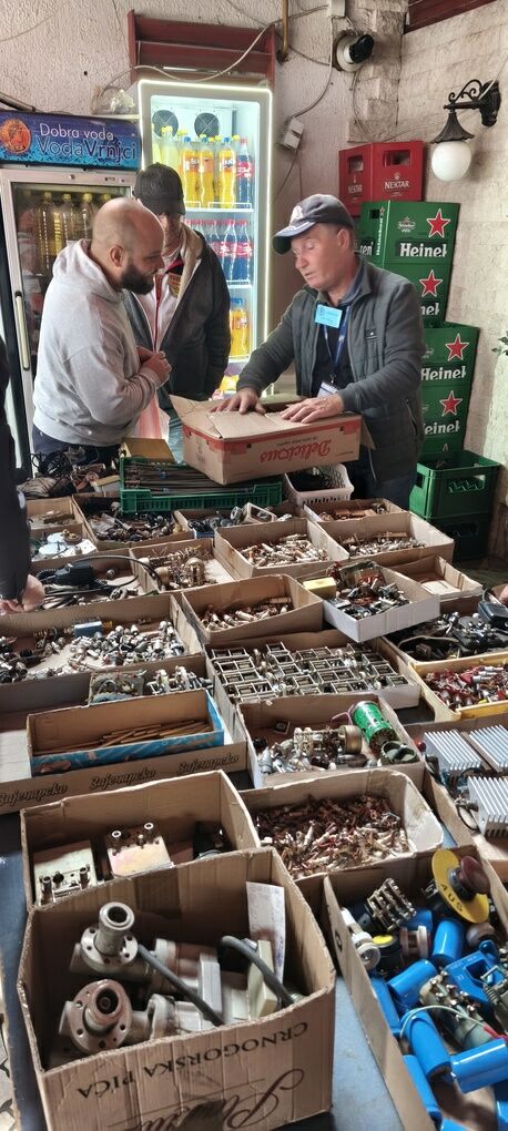 Click to See Next Image